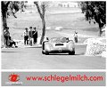 192 Alfa Romeo 33.2 M.Casoni - L.Bianchi (22)